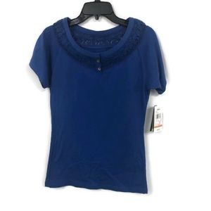 CABELA’S T‎ SHIRT S